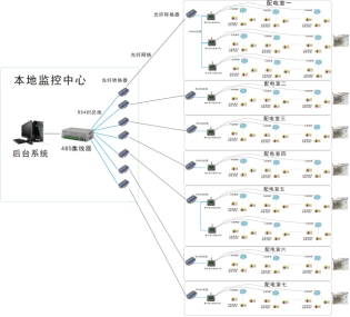 方案图.jpg