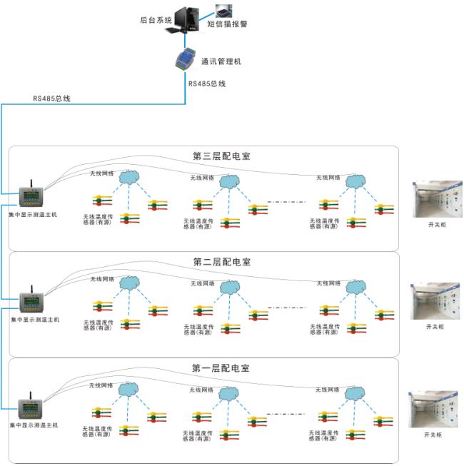 方案.jpg