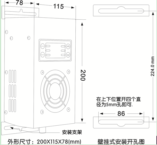 1-1F502000G3313.png